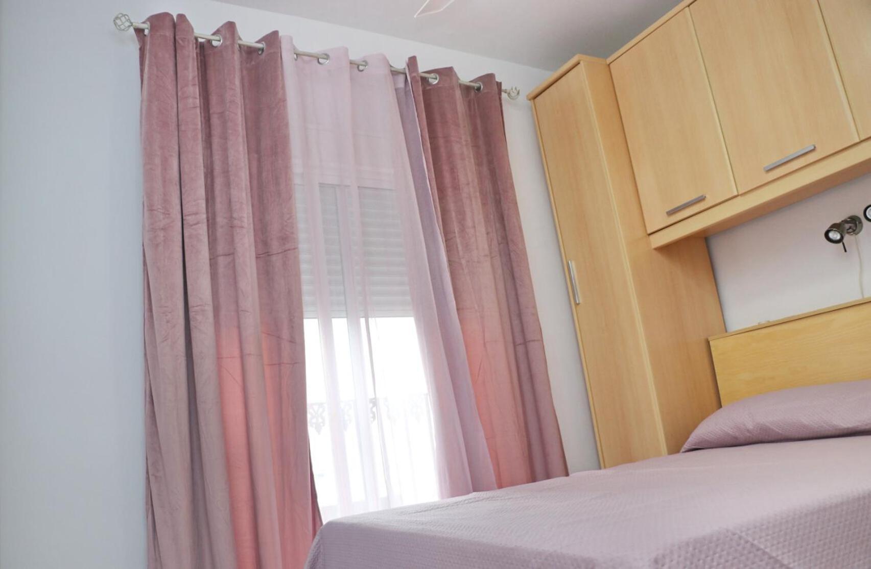 Apartamento Andujar 카디스 외부 사진